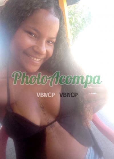 Foto 3: Acompanhante magra em Saquarema — Luiza