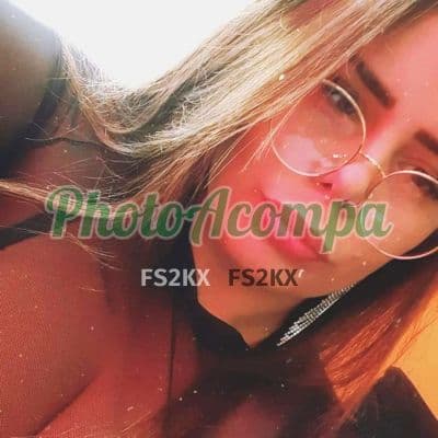 Acompanhante em Curitiba — anal, foto 6 de Luiza Bueno