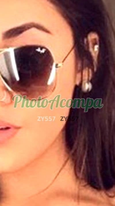 Foto 2: Acompanhante em Natal — namoradinha, Luíza Souza