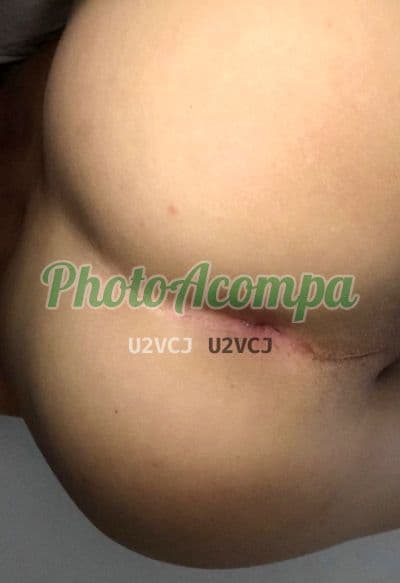 Acompanhante em Birigui — namoradinha, foto 4 de Luluzinha