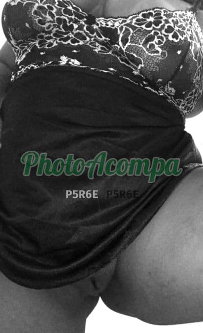 Acompanhante em Mineiros — garganta profunda, foto 4 de Luna