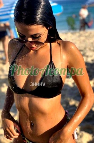 Foto 4: Acompanhante em Piracicaba — namoradinha, Luna Prado