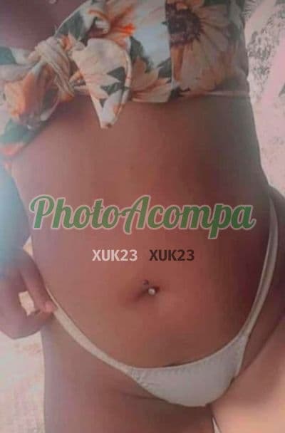 Acompanhante de seios naturais em Nilópolis, foto 3 de Lunna