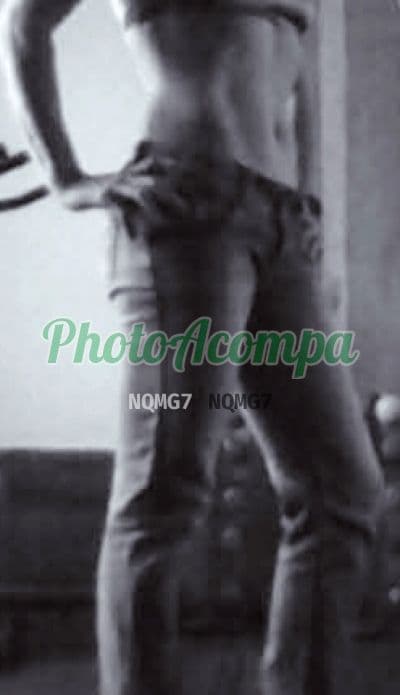 Acompanhante em Saquarema com beijo grego (2) — Luxo