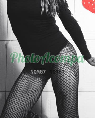 Acompanhante morena em Saquarema (5) — Luxo