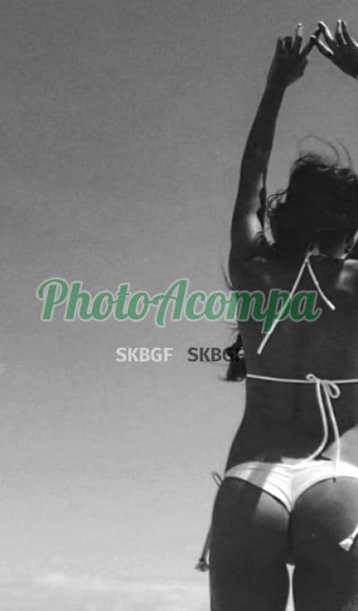 Foto 4: Acompanhante em Porto Velho — namoradinha, Luz Ribeiro