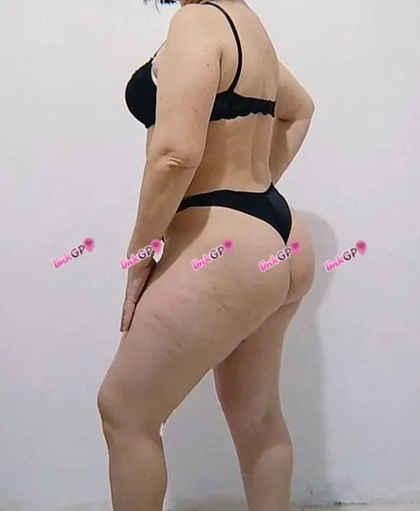 Foto 12: Acompanhante em Brasil — nudes exclusivas, Lya