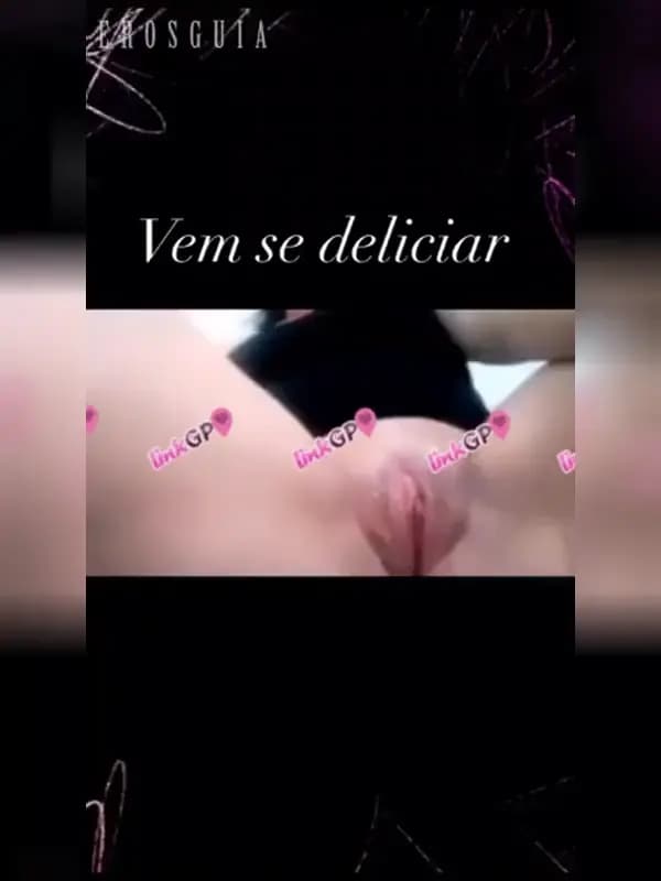 Acompanhante mulherão em Brasil (13) — Lya