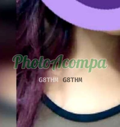 Acompanhante gordinha em Rio de Janeiro (3) — Lyah