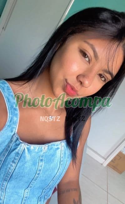 Acompanhante alta em Mogi das Cruzes, foto 3 de Mabel