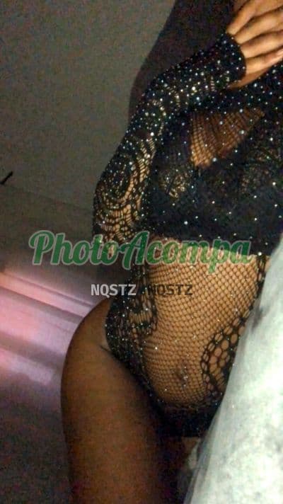 Acompanhante em Mogi das Cruzes — sexo anal, foto 6 de Mabel