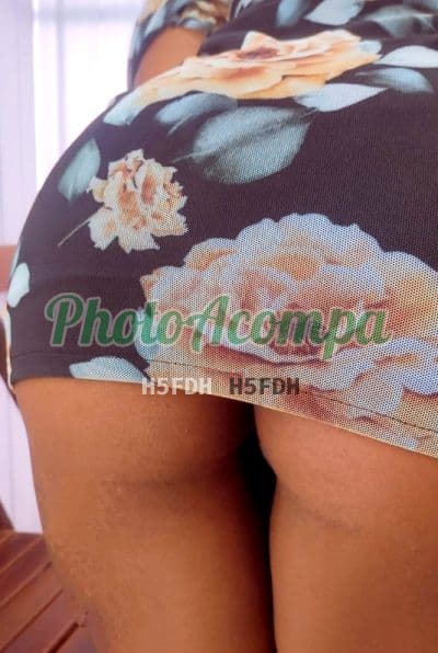 Acompanhante morena em Americana, foto 3 de Mabel