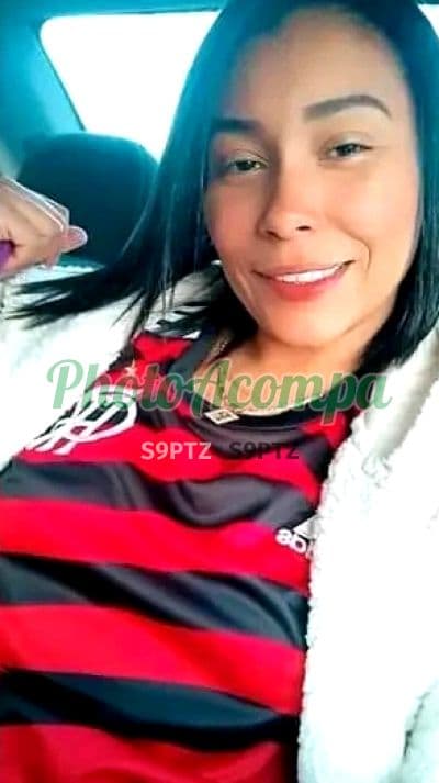 Acompanhante em Imbituba — namoradinha, foto 2 de Madalena