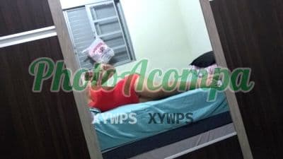 Acompanhante em Araçatuba com beijo na boca (2) — Maddie
