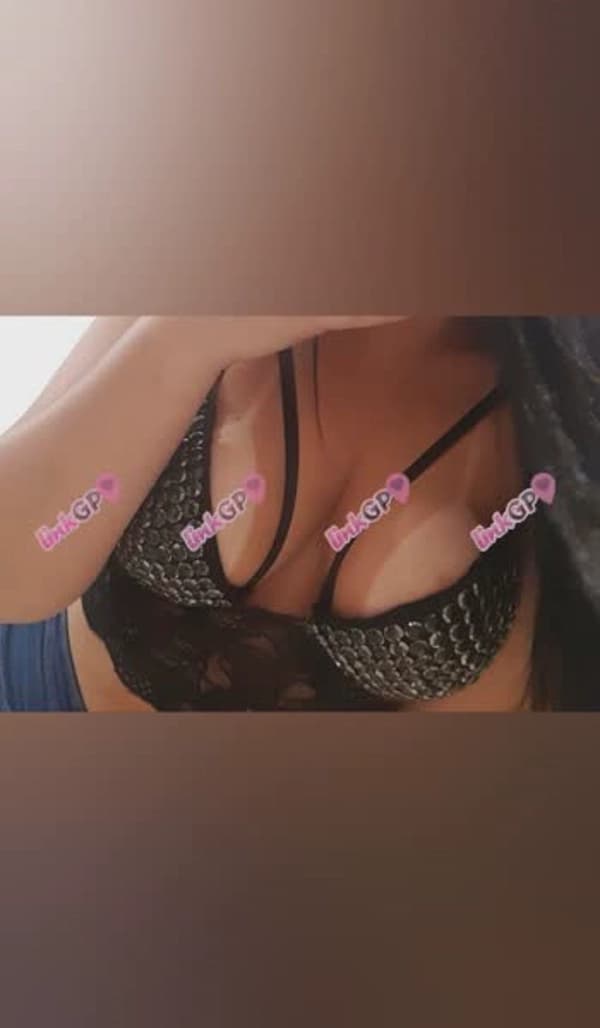 Acompanhante em Itatiba com atende casal (6) — Mah Dias