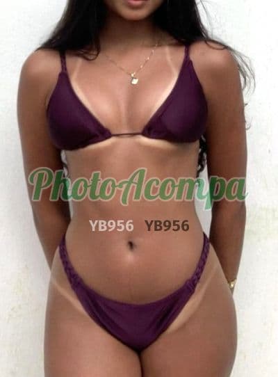 Acompanhante magra em Resende — Maia, foto 3