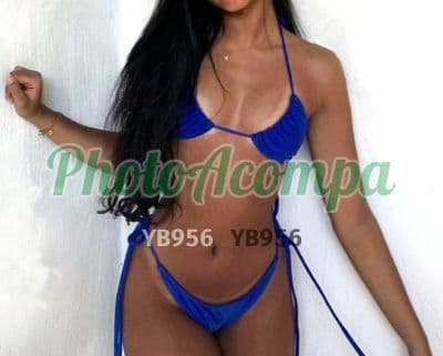 Acompanhante morena em Resende, foto 4 de Maia