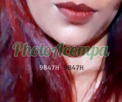 Acompanhante em Rio Branco com namoradinha (4) — Maitê