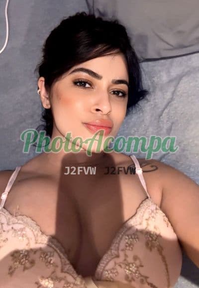 Foto 3: Acompanhante magra em São Paulo — Maitê