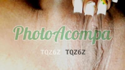 Foto 4: Acompanhante em Santos — oral natural, Maithe