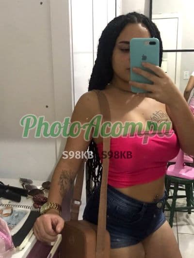 Acompanhante em Maringá com namoradinha (4) — Maity Reis