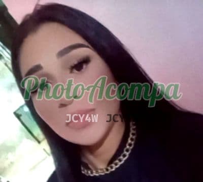 Acompanhante em Nilópolis com namoradinha (4) — Maju