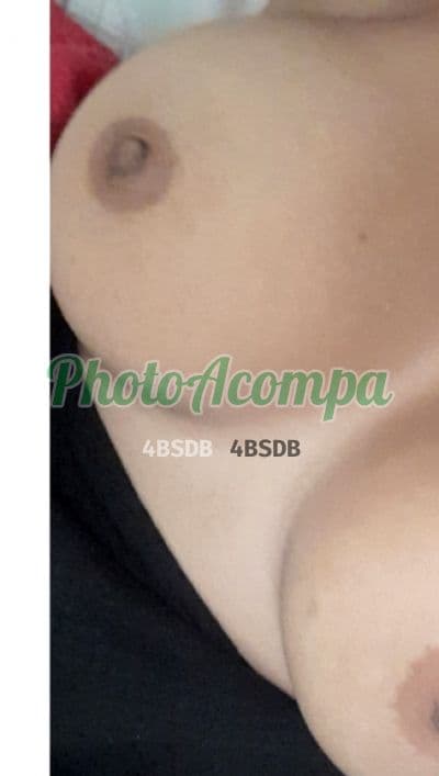 Foto 6: Acompanhante em Niterói — sexo anal, Maju