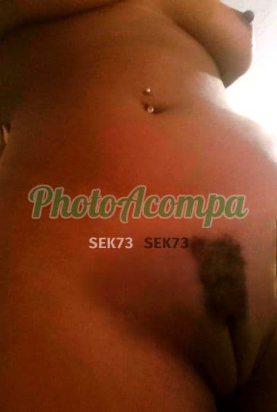 Acompanhante em Guarulhos com sexo anal (6) — Maju