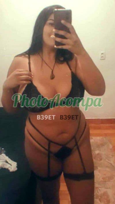 Acompanhante em Florianópolis com garganta profunda (2) — Maju Duran