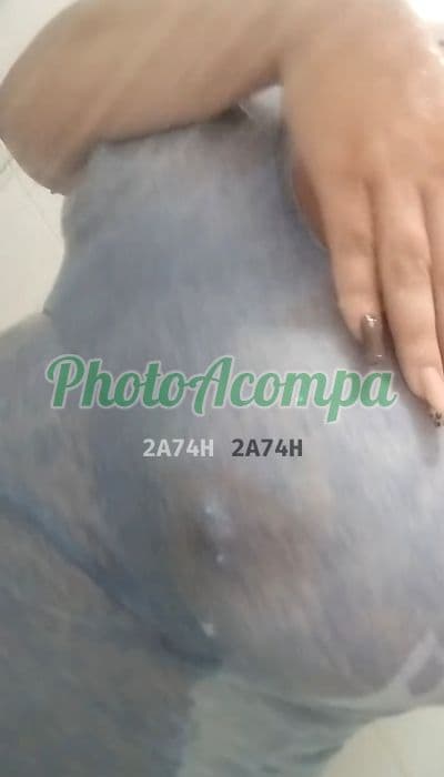 Acompanhante foto real em Viamão, foto 2 de Mallu