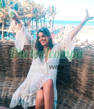 Acompanhante em Fortaleza com sado duro (4) — Malu