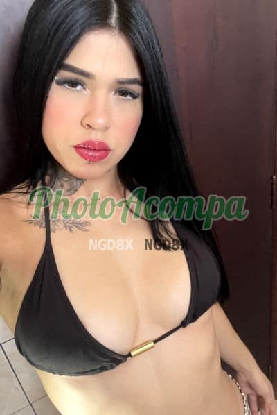 Acompanhante depilada em Mogi das Cruzes, foto 5 de Malu