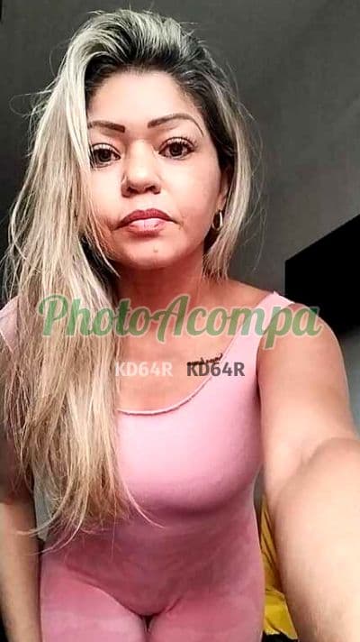 Acompanhante em Rio de Janeiro — experiência de namorada, foto 6 de Manauara