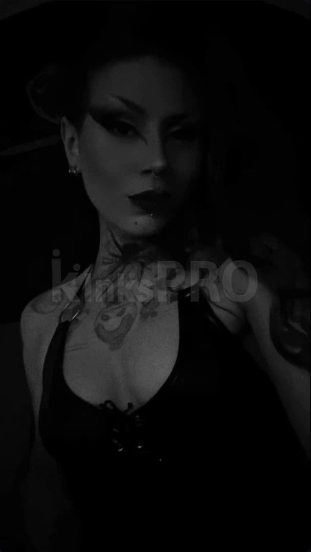 Foto 5: Acompanhante foto sem retoque em Pindamonhangaba — Mandracula