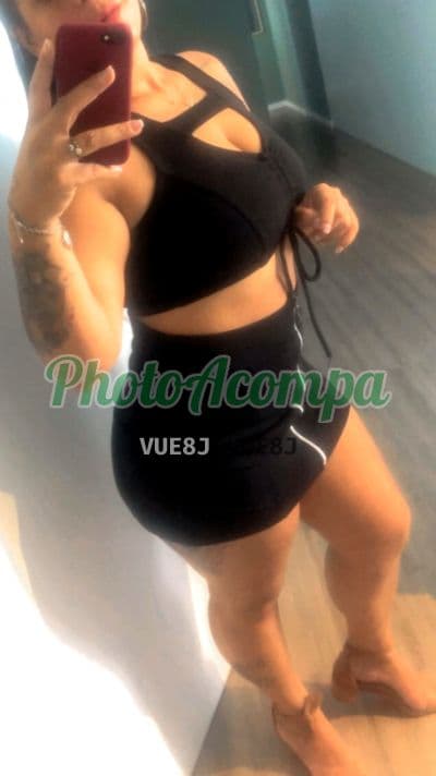 Acompanhante foto sem retoque em Indaiatuba (5) — Manu