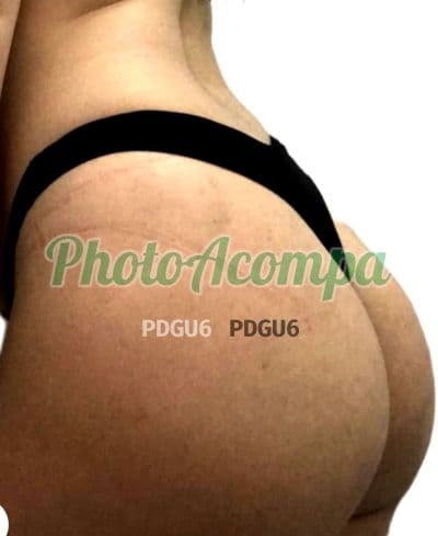 Foto 2: Acompanhante em Maceió — namoradinha, Manu