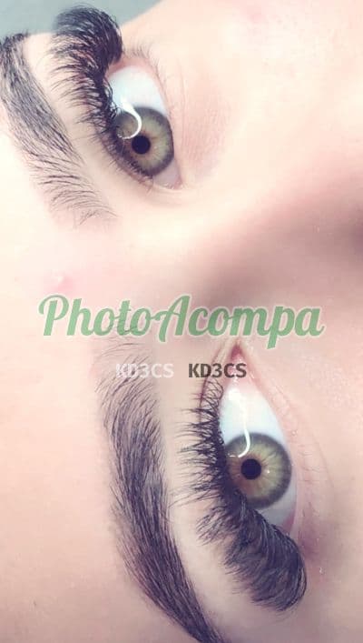Acompanhante foto real em Brasília — Manu, foto 2