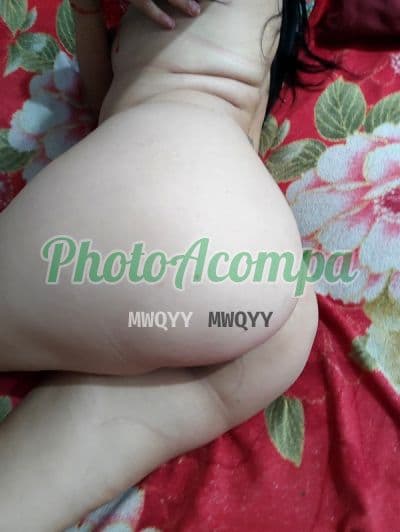 Foto 4: Acompanhante em Fortaleza — sexo anal, Manu