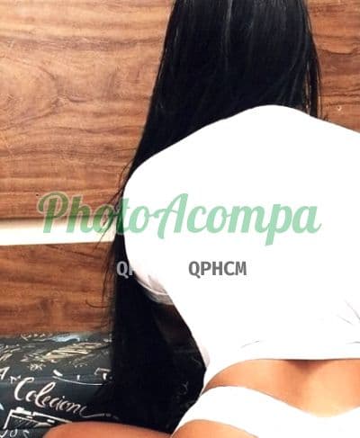 Acompanhante depilada em Praia Grande, foto 5 de Manu