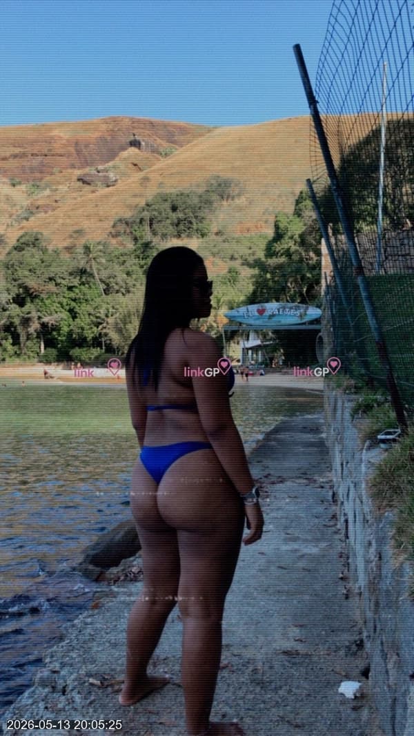 Acompanhante em Bonsucesso com acompanhante para evento (2) — Manu