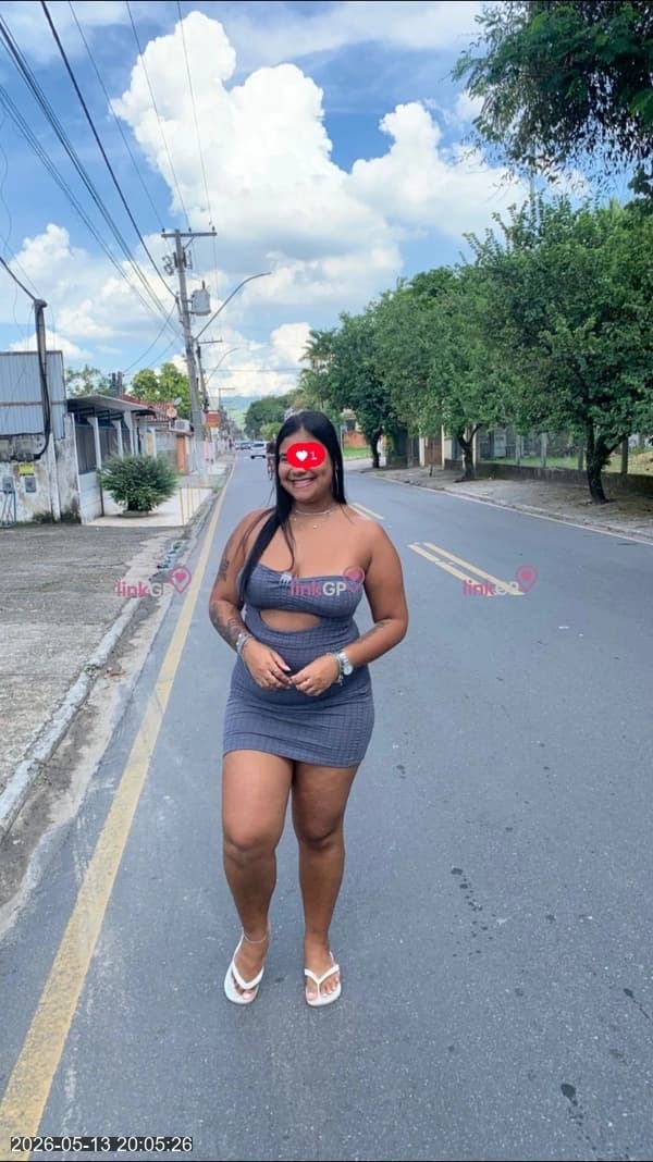 Foto 5: Acompanhante cabelo cacheado em Bonsucesso — Manu
