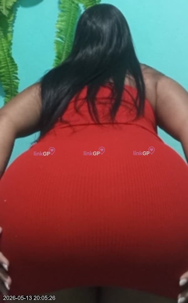 Acompanhante em Bonsucesso com ejaculação no corpo (8) — Manu
