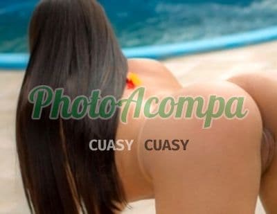 Acompanhante em Niterói — namoradinha, foto 4 de Manu
