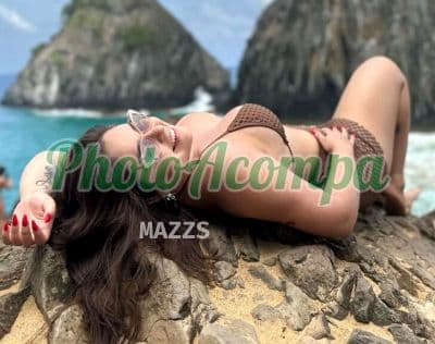 Foto 4: Acompanhante em Belém — namoradinha, Manu