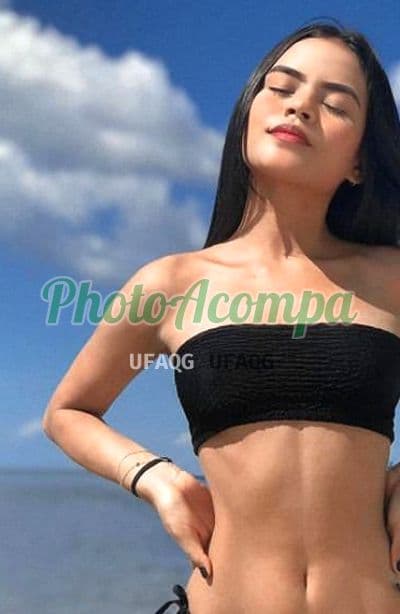 Foto 2: Acompanhante foto real em Jandira — Manu