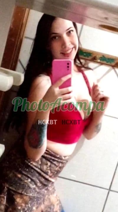 Acompanhante em Brusque com namoradinha (6) — Manu
