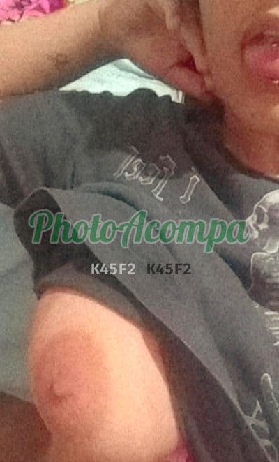 Acompanhante em Goianira com namoradinha (4) — Manu Soares