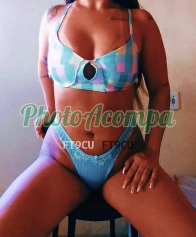 Foto 4: Acompanhante em Seropédica — oral sem camisinha, Manuela