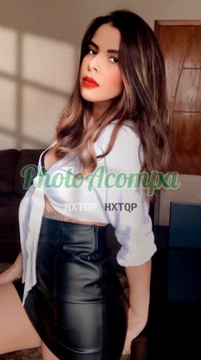 Acompanhante foto sem retoque em Mogi das Cruzes (5) — Manuela