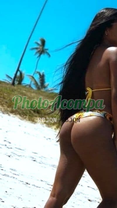 Acompanhante de seios naturais em Niterói, foto 3 de Manuela